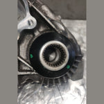 Load image into Gallery viewer, 2012-2015 BMW X3 Transfer Case 7505376 F25 X3 and F15 X5 ATC45L