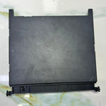 قم بتحميل الصورة إلى عارض الصور، 2007-2013 Mercedes-Benz S600 W221 Rear Seat Control Module A221 8702086 OEM