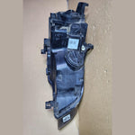 Load image into Gallery viewer, 2007-2013 BMW X5 E70 Headlight LHS NONE XENON 7108150