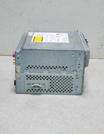 قم بتحميل الصورة إلى عارض الصور، 9302230-2012-2015 BMW 3 Series F30 F31 F35 CD Audio Radio Head Unit OEM