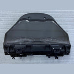 قم بتحميل الصورة إلى عارض الصور، OEM BMW F20 F21 F22 F23 Instrument Cluster Speedometer KMH 9325166