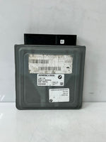 Load image into Gallery viewer, 2006-2013 BMW E90 E60 E91 3 & 5 Series 3.0 N52 525i DME ECU 7567178 AUTOMATIC