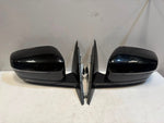 Bild in die Galerieansicht laden, 2018-2023 BMW 5 SERIES G30 G31 Door Side Mirror LEFT RIGHT F0184101U6685B