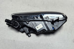 Load image into Gallery viewer, 2020-2024 BMW 320i Fog Light LED Left 7433787 3 Series G20 G21 and 2 Series F44