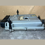 Load image into Gallery viewer, 14-20 Mercedes W205 C43 Engine Control Module Unit ECM ECU A276 9007500 OEM