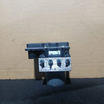 قم بتحميل الصورة إلى عارض الصور، OEM BMW X1 E84 E90 Anti Lock Brake System ABS Pump & Modulator 6850226