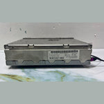قم بتحميل الصورة إلى عارض الصور، 2006-2008 Mercedes-Benz W211 E-Class E350 Amplifier A 211 870 69 89