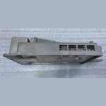 قم بتحميل الصورة إلى عارض الصور، OEM BMW F40 X5 X6 G30 G20 RECEIVER AUDIO MODULE VIC S 7928514 HARMAN KARDON