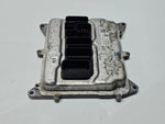 Bild in die Galerieansicht laden, 8610678-2011-2015 BMW X1 E84 N20B20A Engine Control Unit DME ECU Only OEM