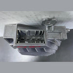 Load image into Gallery viewer, OEM BMW M235i M240i F22 G80 AMPLIFIER HIFI SYSTEM CONTROL MODULE UNIT HV 5A36426