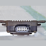 قم بتحميل الصورة إلى عارض الصور، 2014-17 BMW I8 OEM TRANSMISSION FLUID PUMP CONTROL MODULE 8648526 OEM