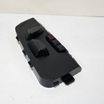 Load image into Gallery viewer, OEM BMW X3 F25 Front Seat Adjustment Memory Switch 9359830