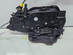 Bild in die Galerieansicht laden, BMW 430i G26 Rear Left Driver Door Lock Actuator 7445047 OEM