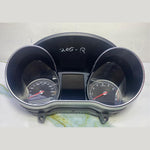 قم بتحميل الصورة إلى عارض الصور، Mercedes Instrument Cluster A2059000234