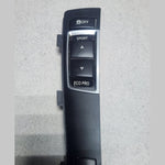 Bild in die Galerieansicht laden, 2011-2018 BMW X3 Drive Mode Switch 9240294 X3 F25