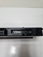 Bild in die Galerieansicht laden, 2007-2013 BMW E90 E92 E93 328I 335i N52 BCM BODY CONTROL MODULE UNIT OEM 9264568