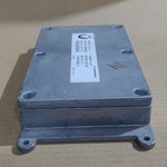 قم بتحميل الصورة إلى عارض الصور، 2003 BMW 745i OEM Telephone Transmitter Computer Control Module – 6929241
