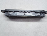 Bild in die Galerieansicht laden, 2007-2013 BMW X5 Footwell Light Control Module 6827063 X5 X6 E70 E71
