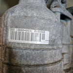 Bild in die Galerieansicht laden, 2008-2009 BMW 730d F01 F02 Automatic Gearbox DIESEL N57 6HP28 7595429