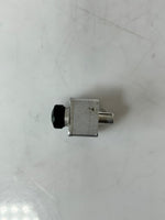 Load image into Gallery viewer, 2022-2024 BMW X5 X6 X7 i7 XM Front Bumper Surround View Camera 5A47225 OEM