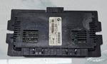 Load image into Gallery viewer, 2007-2013 BMW X5 E70 Footwell Light Control Module 6801294 OEM