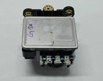Load image into Gallery viewer, 1544113-2018-2024 BMW X5 G05 RHD Abs Pump Control Unit Module OEM