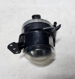 قم بتحميل الصورة إلى عارض الصور، 2004-2010 BMW 525i Front Right Fog Light 6910792