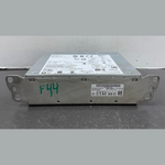 قم بتحميل الصورة إلى عارض الصور، OEM BMW 228i F44 OEM Radio Receive HB B307 Head Unit CI 5A47359 01