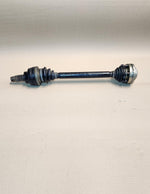 Bild in die Galerieansicht laden, 1999-2000 BMW E39 525i 528i and 530i Rear Axle Shaft 1229141 OEM