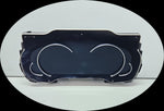 Bild in die Galerieansicht laden, 6819372-2016-2019 BMW 740i G11 G12 Digital Instrument Cluster Speedometer OEM