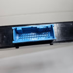 Bild in die Galerieansicht laden, BMW 1 Series E81 E87 PL2 JBBFE 2 L2 Body Control Module ECU 9187534 OEM