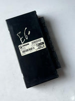 Bild in die Galerieansicht laden, 2007-2010 BMW 525i Body Control Module 9145021 E60 E61 5-Series