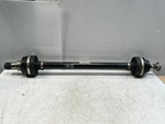 Load image into Gallery viewer, BMW M850iX 8 Series G14 G15 N63B Drive Shaft Output Shaft Rear Left 8689577 OEM