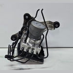 قم بتحميل الصورة إلى عارض الصور، 2016-2019 BMW G11 G12 7 Series, G30 5 Series, G01 X3 Abs Pump Module 6880538 OEM