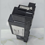 Load image into Gallery viewer, 2000-2006 BMW X5 E53 Climate Control Panel 6926880 OEM