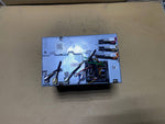 قم بتحميل الصورة إلى عارض الصور، BMW Audio Player 9257012 HEAD UNIT F10 5 SERIES 2010-2013 NAVI