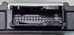 Bild in die Galerieansicht laden, 2016-2024 BMW X3 G01 SAS Control Module 1543906 OEM