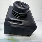 Load image into Gallery viewer, 2011-2016 Mercedes-Benz E250 Ignition Switch Module A2129055000 E-Class W212