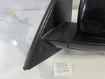 قم بتحميل الصورة إلى عارض الصور، OEM BMW X5 E70 2006-13 Left Side Door Wing Mirror 3 Pin LH 7181175 RHD