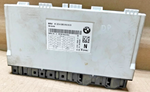 Load image into Gallery viewer, 2013 BMW 335I F30 FRONT LEFT SEAT CONTROL MODULE, 613592809129, 61359280912, OEM