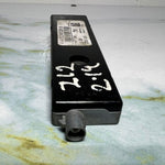 قم بتحميل الصورة إلى عارض الصور، 2014-2015 Mercedes Antenna Amplifier A2129052905 E-Class W212 E220
