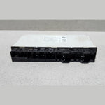 Load image into Gallery viewer, 2014 BMW X5 Seat Control Module 9306087 X5 F15 and X6 F16 OEM