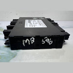 Load image into Gallery viewer, Mercedes W211 E-Class Front Passenger Side Seat Control Module A211 8705026 OEM