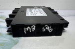 Bild in die Galerieansicht laden, Mercedes W211 E-Class Front Passenger Side Seat Control Module A211 8705026 OEM