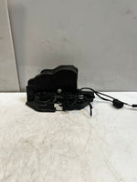 Load image into Gallery viewer, 2011 BMW Alpina B7 F01 F02 F04 F10 F11 Rear Right Door Lock Actuator 7185688