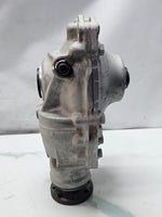 Load image into Gallery viewer, BMW G11 G12 G30 G31 F32 F36 7648878 Differential Front Axle Gearbox Ratio-2.56