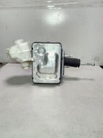 Load image into Gallery viewer, 2022-2025 BMW X1 U11 Abs Brake Pump Power Brake Module 5A96BF7