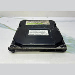 Load image into Gallery viewer, Mercedes Engine Control Unit A2711535291 C-Class W203 C180