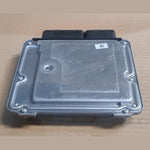 قم بتحميل الصورة إلى عارض الصور، BMW 1 Series F20 F21 2012 2.0 Diesel Engine Control Module ECU Unit 8574093 OEM