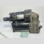 Load image into Gallery viewer, Mercedes W639 Vito V-Class Airmatic Air Suspension Compressor Pump A639 3200404